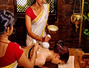 ayurveda treatments in kerala