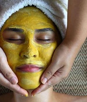 online ayurvedic cosmetology courses