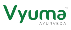 (c) Vyumaayurveda.com
